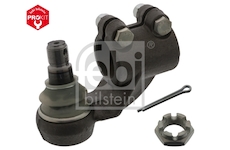 Hlava příčného táhla řízení FEBI BILSTEIN 03957