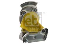 Hlava spojky FEBI BILSTEIN 06529