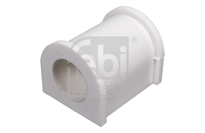 Držák, Příčný stabilizátor FEBI BILSTEIN 07326