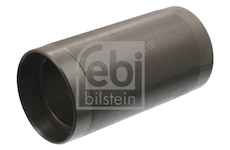 Loziskove pouzdro, listova pruzina FEBI BILSTEIN 12354