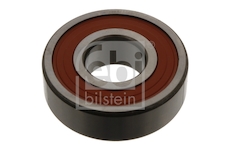 Vodicí ložisko, spojka FEBI BILSTEIN 19139