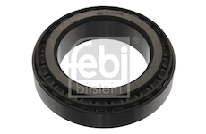 Ložisko FEBI BILSTEIN 19771