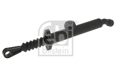 Hlavní válec, spojka FEBI BILSTEIN 101823