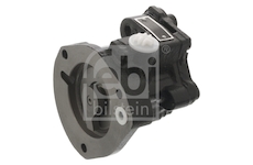 Palivové čerpadlo FEBI BILSTEIN 48587