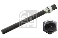 Snímač, stav motorového oleje FEBI BILSTEIN 104863