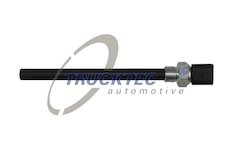 Snímač, stav motorového oleje TRUCKTEC AUTOMOTIVE 01.17.099