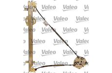 Zvedací zařízení oken VALEO 851159