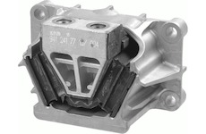 Zavěšení motoru LEMFÖRDER 25604 02