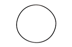 Tesnici krouzek, naboj kola-planetove soukoli ELRING 570.311