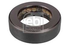 Ložisko, čep nápravy FEBI BILSTEIN 04565
