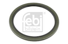 Těsnicí kroužek hřídele, náboj kola FEBI BILSTEIN 24760