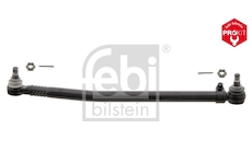 Táhlo řízení FEBI BILSTEIN 15934