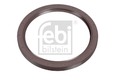 Těsnicí kroužek hřídele, náboj kola FEBI BILSTEIN 24761