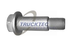 Sroub, brzdovy trmen TRUCKTEC AUTOMOTIVE 01.67.539