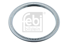 Snímací kroužek, ABS FEBI BILSTEIN 24839