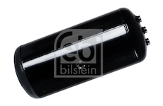 Zásobník vzduchu, pneumatický systém FEBI BILSTEIN 106043