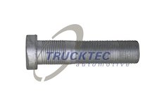 Sroub kola TRUCKTEC AUTOMOTIVE 01.33.012