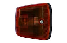 Blikač ABAKUS 440-1407L-AE