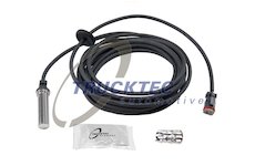 Snímač, počet otáček kol TRUCKTEC AUTOMOTIVE 03.42.047