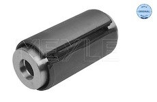 Ulozeni, listova pruzina MEYLE 534 741 0001