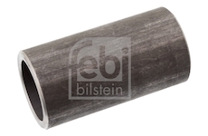 Pouzdro, ulozeni stabilizatoru FEBI BILSTEIN 10288