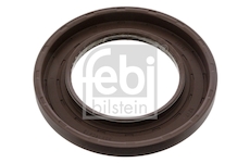 Těsnicí kroužek hřídele, diferenciál FEBI BILSTEIN 29782