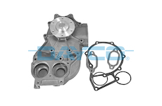 Vodní čerpadlo DAYCO DP263