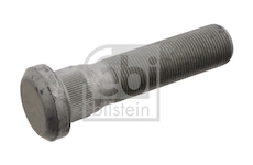 Sroub kola FEBI BILSTEIN 32798