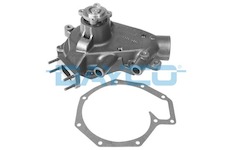 Vodní čerpadlo DAYCO DP102