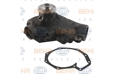 Vodní čerpadlo HELLA 8MP 376 808-394