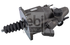 Posilovač spojky FEBI BILSTEIN 171311