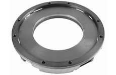 Přítlačný talíř SACHS 3459 017 031