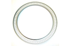 Snímací kroužek, ABS ELRING 503.020