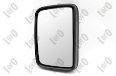 Vnější zpětné zrcátko ABAKUS T02-05-003