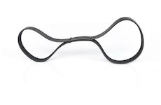 ozubený klínový řemen BOSCH 1 987 947 053