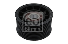 Vratná/vodicí kladka, klínový žebrový řemen FEBI BILSTEIN 38983