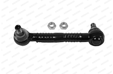 Tyč/vzpěra, stabilizátor MOOG DB-DL-7263