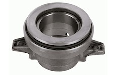 Vysouvací ložisko SACHS 3151 108 031