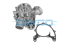 Vodní čerpadlo DAYCO DP791