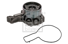 Vodní čerpadlo FEBI BILSTEIN 46019