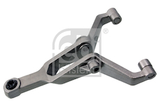 Vysouvací vidlice, spojka FEBI BILSTEIN 35210