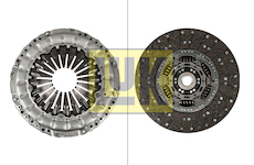 Spojková sada LuK 640 3080 09