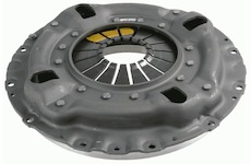 Přítlačný talíř SACHS 3482 602 003