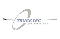 Odměrka hladiny oleje TRUCKTEC AUTOMOTIVE 01.10.043