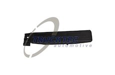 Akcelerační pedál TRUCKTEC AUTOMOTIVE 01.28.014