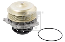 Vodní čerpadlo FEBI BILSTEIN 49058