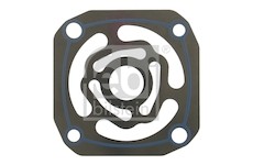 Sada těsnění, ventil FEBI BILSTEIN 35735