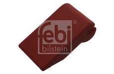 Ovládání rukojeti dveří FEBI BILSTEIN 38042