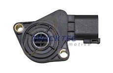 Senzor, poloha akceleracniho pedalu TRUCKTEC AUTOMOTIVE 03.28.008