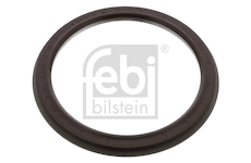 Těsnicí kroužek hřídele, náboj kola FEBI BILSTEIN 46340